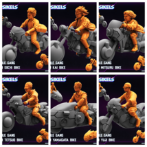 Item image 1
