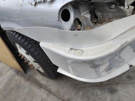 2013 FREIGHTLINER CASCADIA FRONT BUMPER GUARD MAGNUM image 10