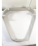 Electrolux Floor Pro Shampooer Polisher #1522 Splash Guard OEM replaceme... - $335.69 MXN