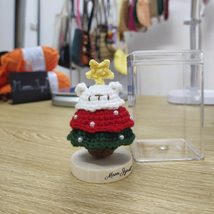 Item image 10