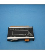 Kuhnke 671.020.32 KUAX671 Cam Control Unit 24 VDC 32 I/O Used - $999.99