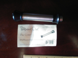 The Pampered chef 2415 The Corer - £7.44 GBP