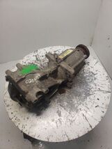 Carrier Rear Thru 08/02/09 Fits 07-10 FUSION OEM - $100.98