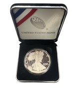 United states of america Silver coin $1.00 449558 - $1,095.28 MXN