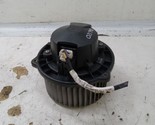 Blower Motor Front Fits 99-04 ODYSSEY 688759*** FREE SHIPPING ****Tested - £34.40 GBP