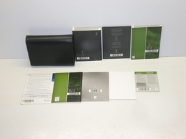 Item image 15