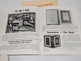 Item image 9