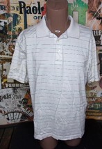 Alan Flusser pullover - $8.00