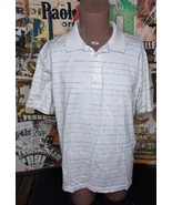 Alan Flusser pullover - $10.94 CAD