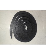KYEC cable chain 025.1B - $10.00