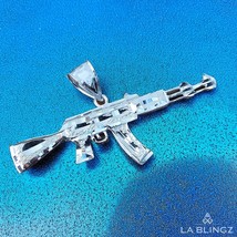 Item image 14