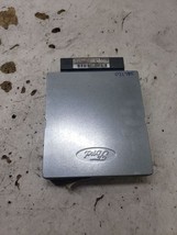 Engine ECM Electronic Control Module Firewall 2 Door Fits 01 EXPLORER 69... - $23.76