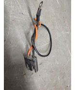 1962-1981 Corvette GTO Impala 442 Camaro Firebird A/C Compressor Wiring ... - €11,75 EUR