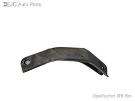 Exhaust Manifold Support Bracket For 13-16 Nissan Sentra  1.8 - $477.10 MXN Exhaust Manifold Support Bracket For 13-16 Nissan Sentra  1.8 - $477.10 MXN