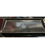Lionel BLACK  Dump Car Tray - $279.97 MXN