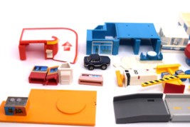 Item image 5