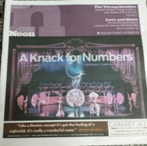 Item image 1 image 1