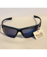 Piranha Kidz Wrap Sunglasses 100% UVA/UVB Protection Style # 62079 - £4.70 GBP