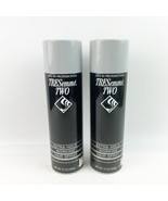 TWO New Vintage 1997 Tresemme Two Extra Hold Working Hair Spray 13 oz ea - $950.15 MXN