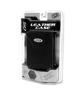 Nintendo DS Leather Hipster [video game] - £2.97 GBP