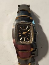 Rado jubile No 6027L Ladies wrist watch - $701.91