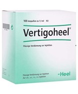 Vertigoheel 100 pieces N3 - $393.92 CAD
