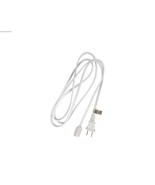 Power Cord for GE General Electric Knife Models D5EK9 D6EK9 D7EK9 only - $25.53 CAD