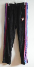 76ers NBA Authentic Black Pants  Nike  Size Med - $72.65