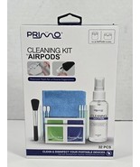 Primo Just Wireless 89117 Airpods 32-PC Cleaning Kit with Precision Tools - €8,53 EUR