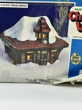 Item image 15