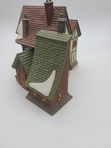 Item image 7