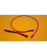 PowerDrive 17930 Golf Cart Battery Charger Voltage Suppression Cable 101... - $262.89 MXN