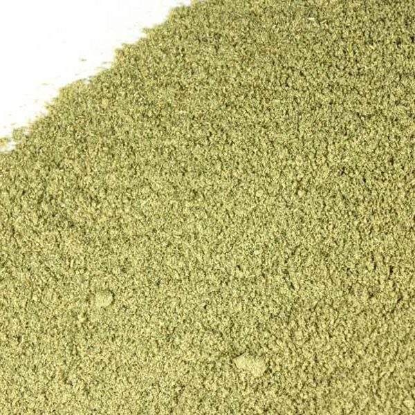 Wholesale!! Parsley Herb Powder-4 oz, 1,2,5 lbs - $7.95+