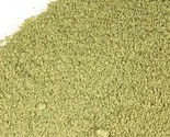 Wholesale!! Parsley Herb Powder-4 oz, 1,2,5 lbs - $7.95+