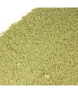 Wholesale!! Parsley Herb Powder-4 oz, 1,2,5 lbs - €6,97 EUR+