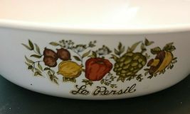 CORNING WARE PANS LE PERSIL & LA SAUGE image 4