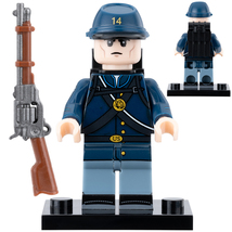 Item image 7