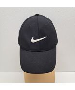 Nike Golf 20XI Vr Hat Black Flexfit Medium / Large Cap - €12,57 EUR