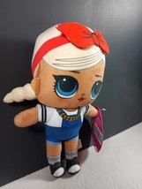 Item image 3