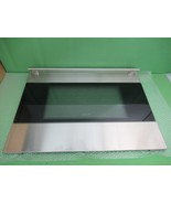 DO30TE/S/TH Wolf Range Door Skin w/ Logo - €159,76 EUR DO30TE/S/TH Wolf Range Door Skin w/ Logo - €159,76 EUR