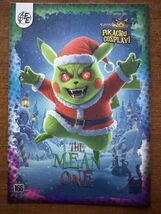 Pokemon Pikachu Cosplay Set - $3.96