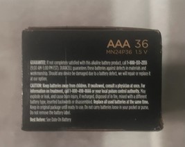 Item image 6