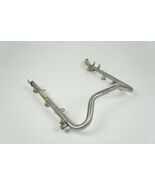 2004-2008 chrysler crossfire 3.2l v6 m112 engine fuel injector rail line... - €53,59 EUR