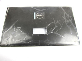 New Dell Inspiron 2350 Aio Rear Back Lcd Cover Panel - 8MMJX 08MMJX - £19.14 GBP
