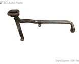 Engine Oil Pickup Tube For 03-04 Chevrolet Suburban 1500  5.3 12563961 4wd - $34.60