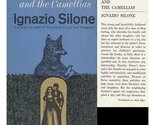 The Fox and the Camellias. Translated from the Italian by Eric Mosbacher... - $13.97