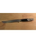 S Samran Thailand Table Knife - $91.07 MXN
