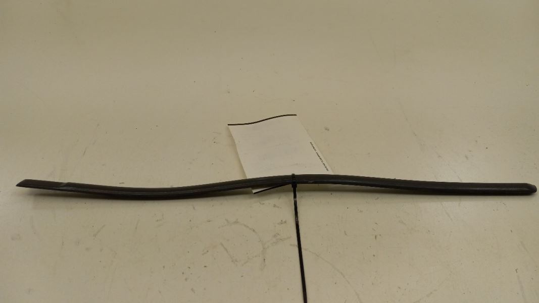 Chevy Cobalt Door Molding Trim Strip Left Side Rear Back 2006 2007 2008 ... - $39.79