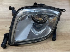 OEM Front Right Fog Light Lamp for 2003-2006 Porsche Cayenne - Passenger Side - $54.44