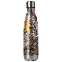 X-PAC™ 25.4oz Double Wall Stainless Steel Vacuum Bottle - £19.94 GBP